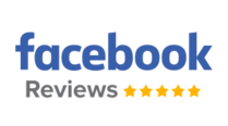 facebook-reviews-logo.png_70 (1)